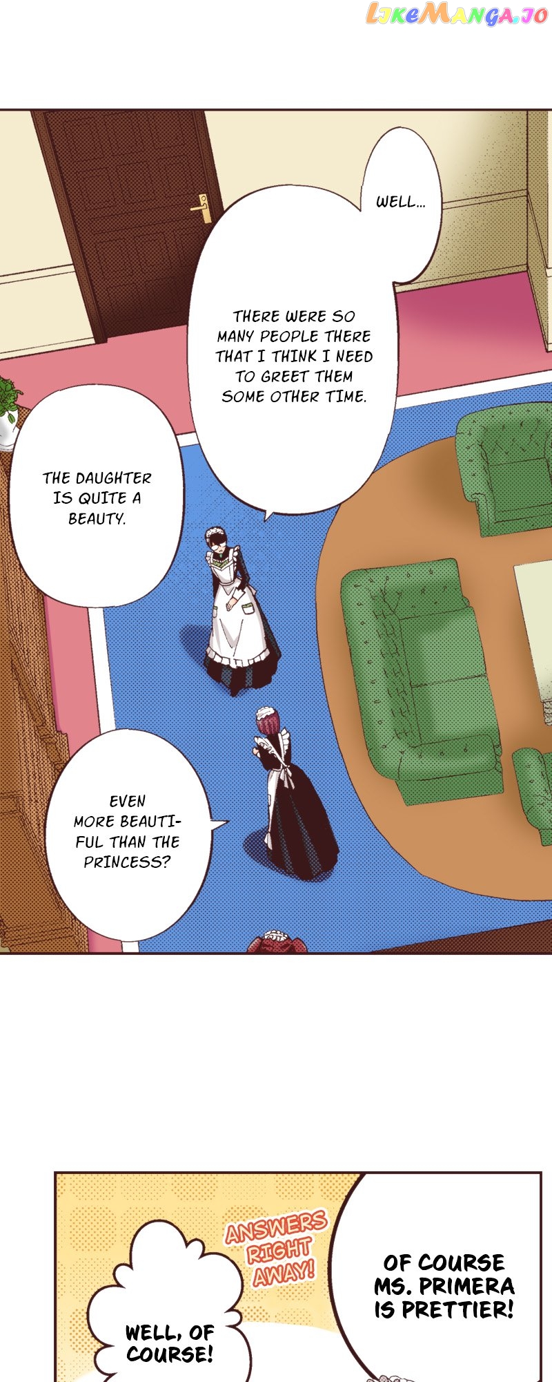 Chapter 88 - Image 29