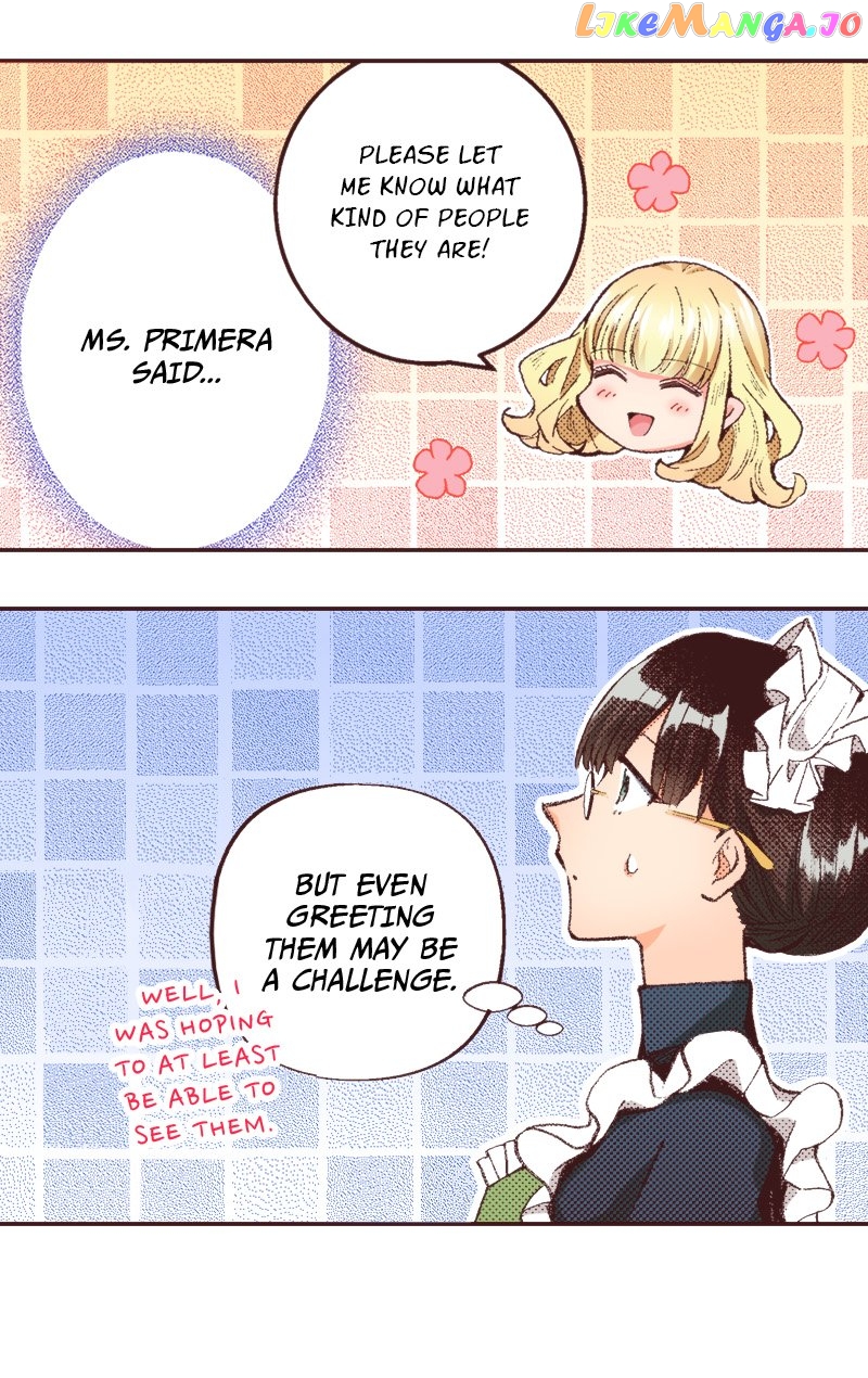 Chapter 88 - Image 3