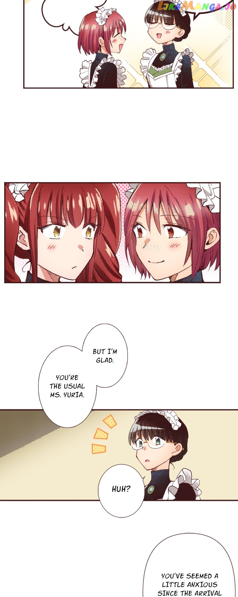 Chapter 88 - Image 30