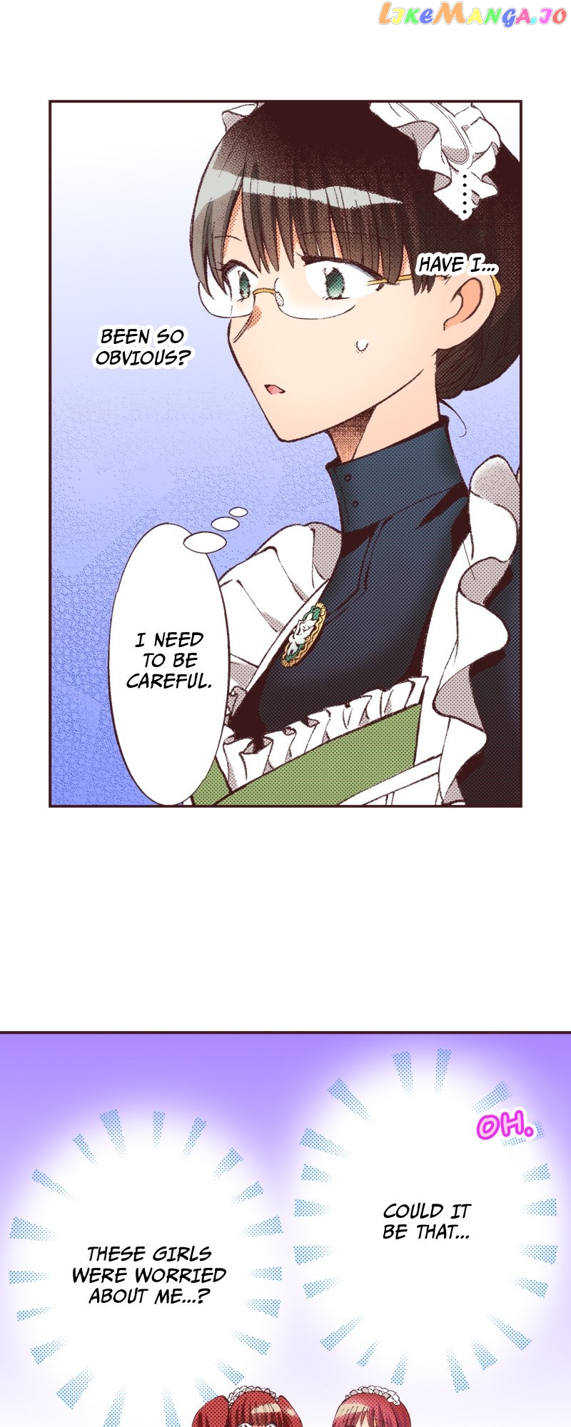 Chapter 88 - Image 32