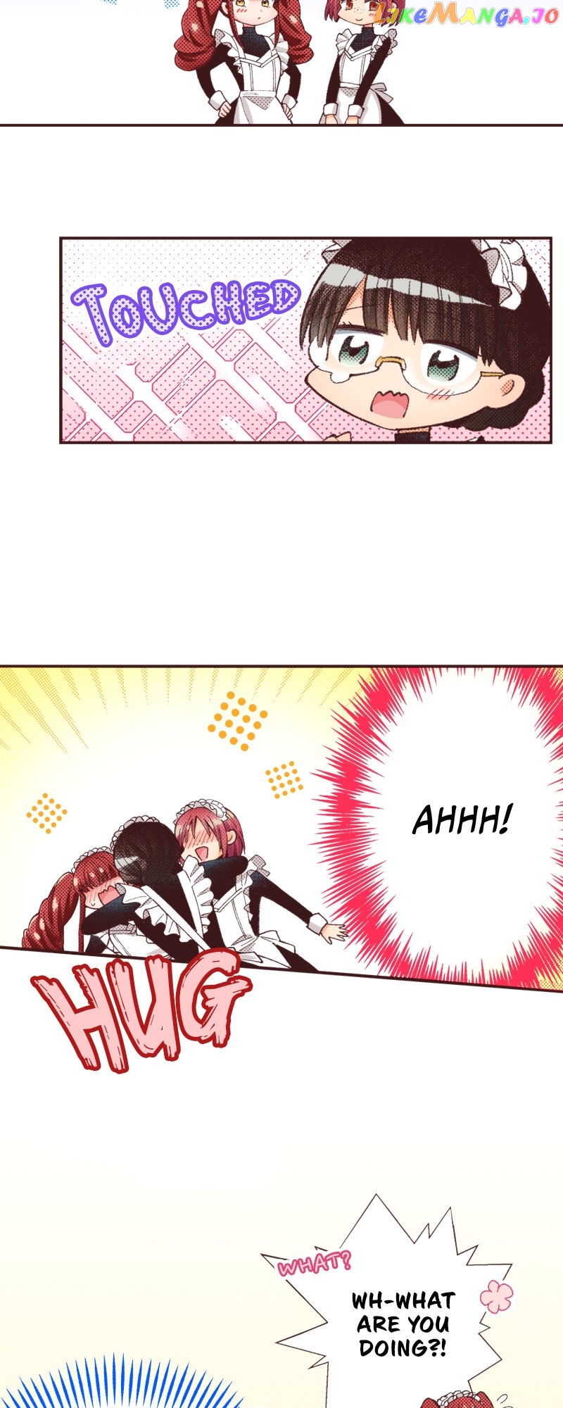 Chapter 88 - Image 33