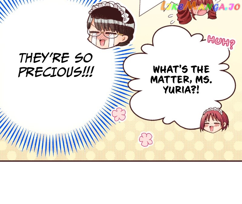 Chapter 88 - Image 34
