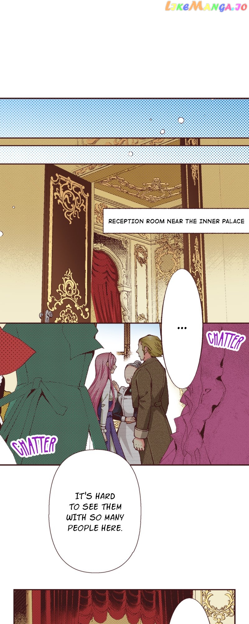 Chapter 88 - Image 4