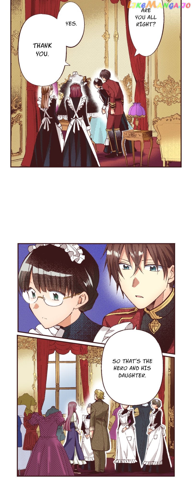 Chapter 88 - Image 5