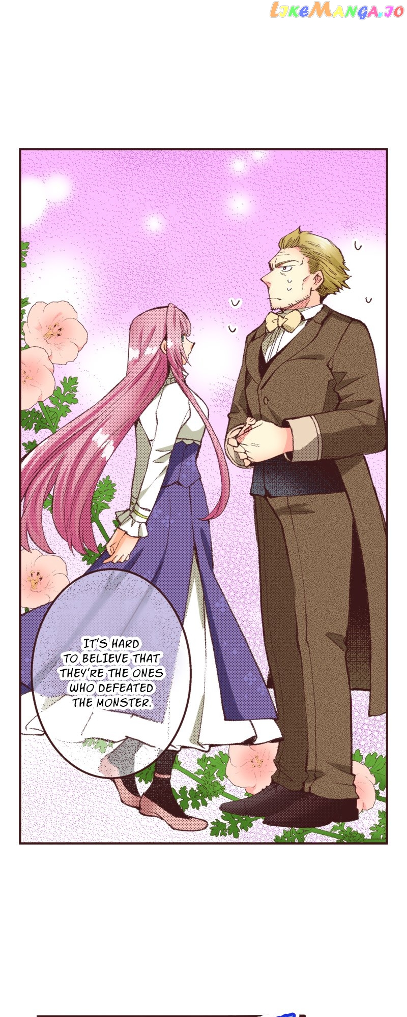 Chapter 88 - Image 6
