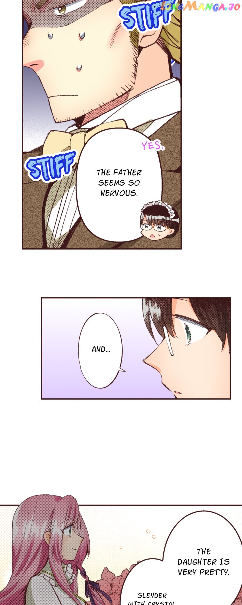 Chapter 88 - Image 7