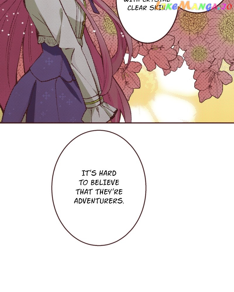 Chapter 88 - Image 8