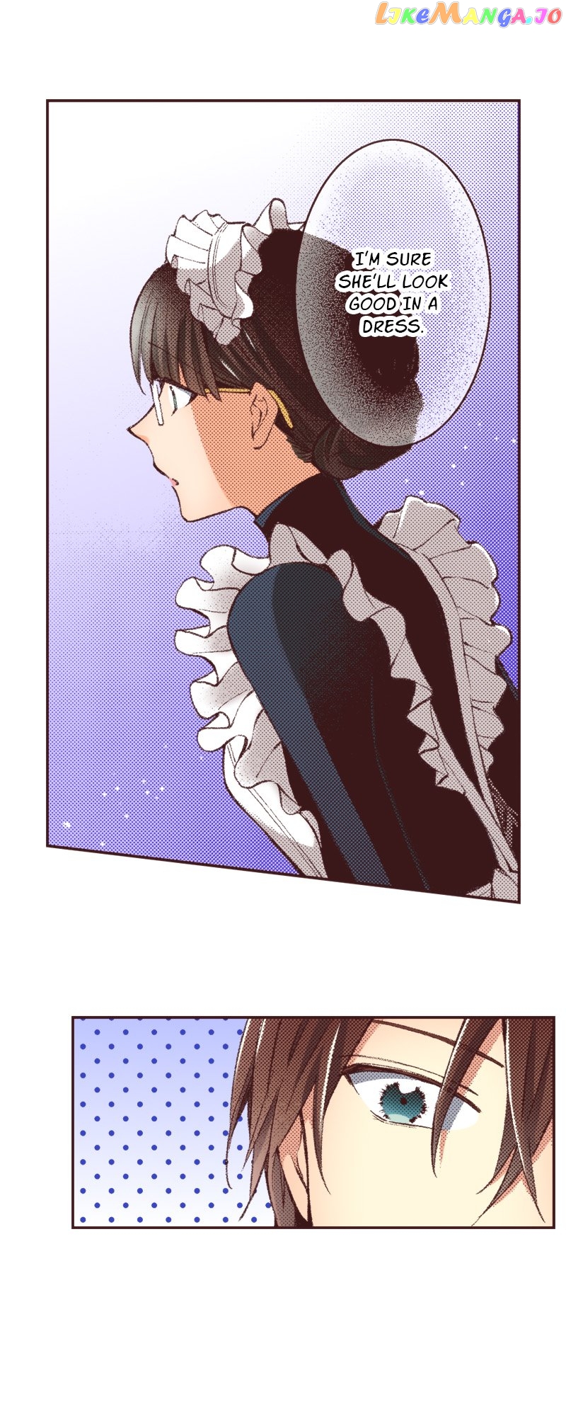 Chapter 88 - Image 9