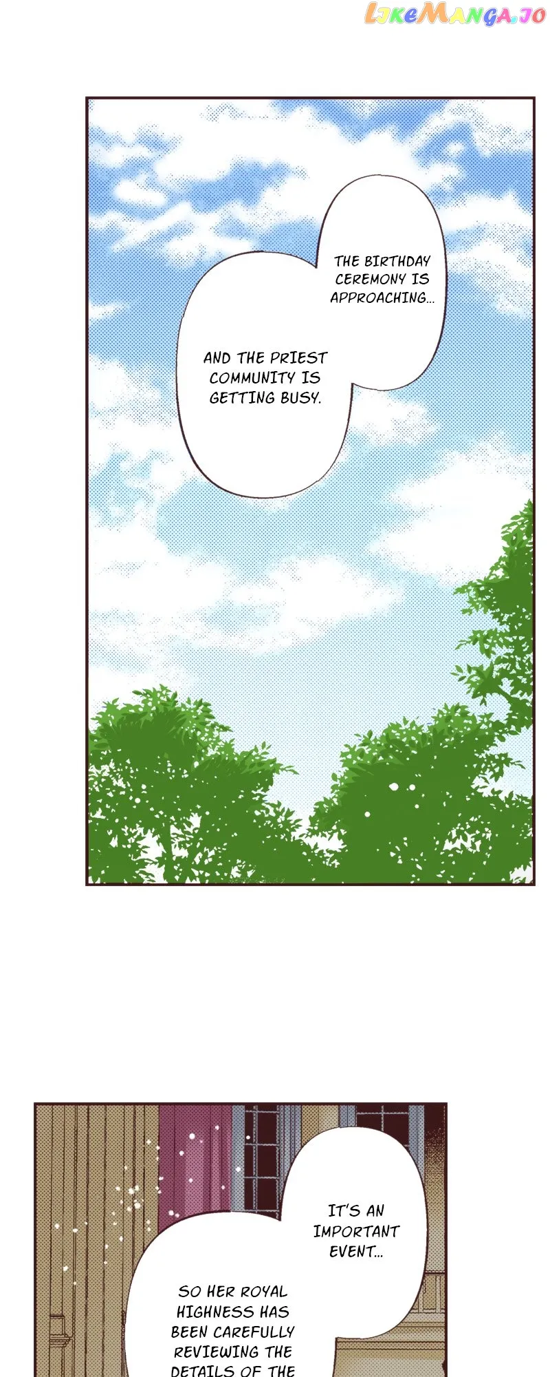 Chapter 89 - Image 12