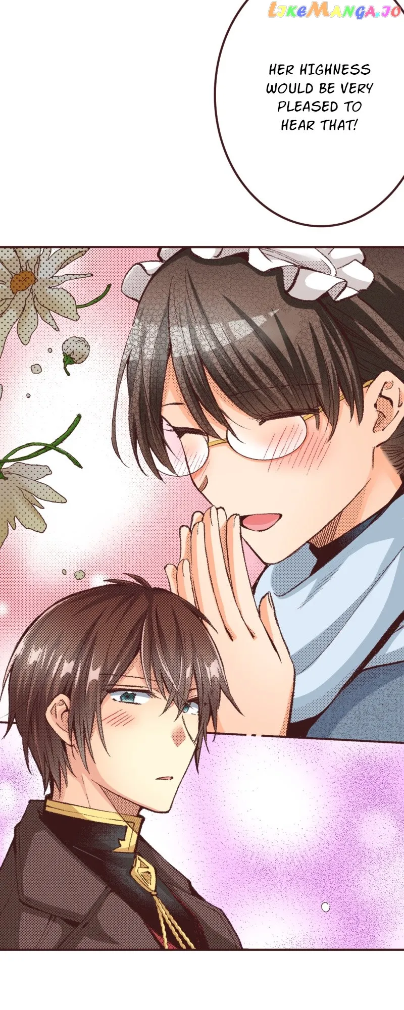 Chapter 89 - Image 14