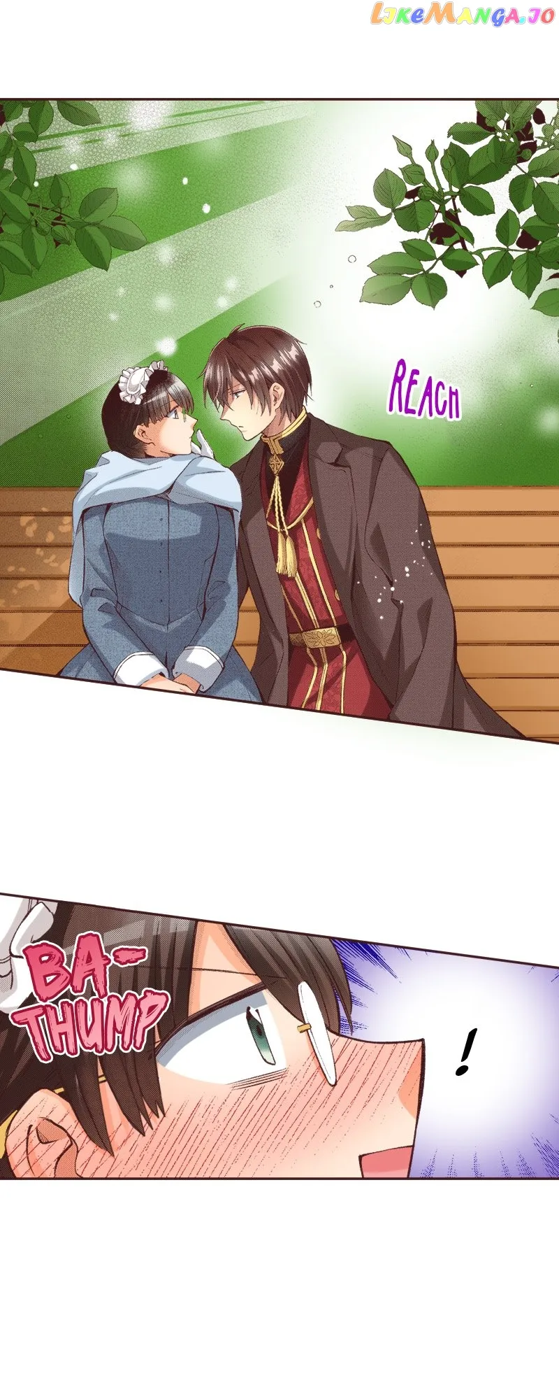Chapter 89 - Image 17