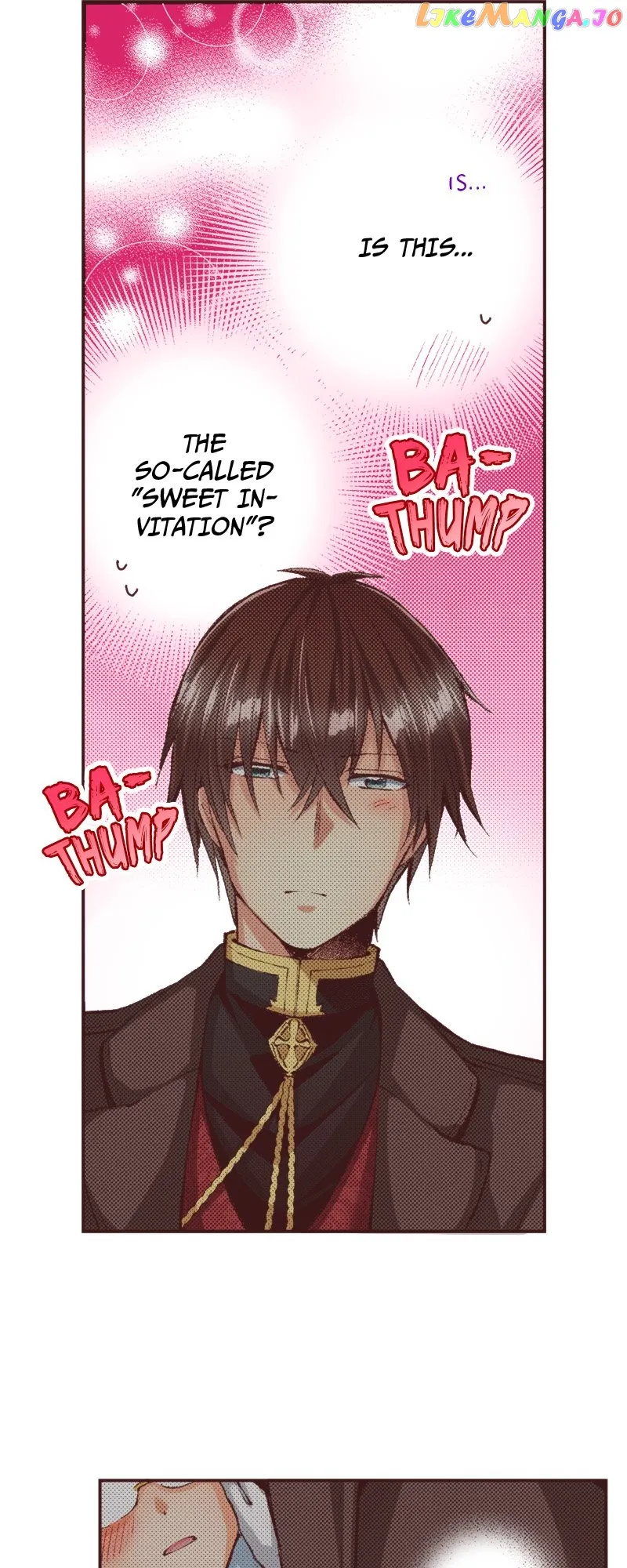 Chapter 89 - Image 18