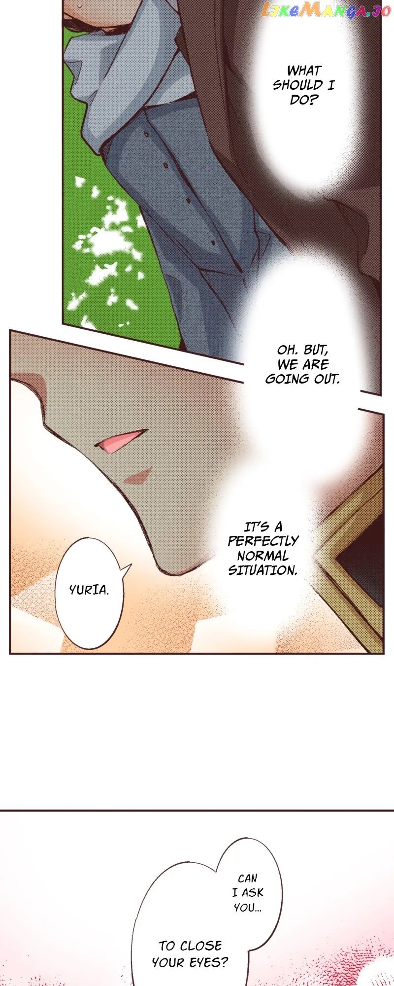 Chapter 89 - Image 19