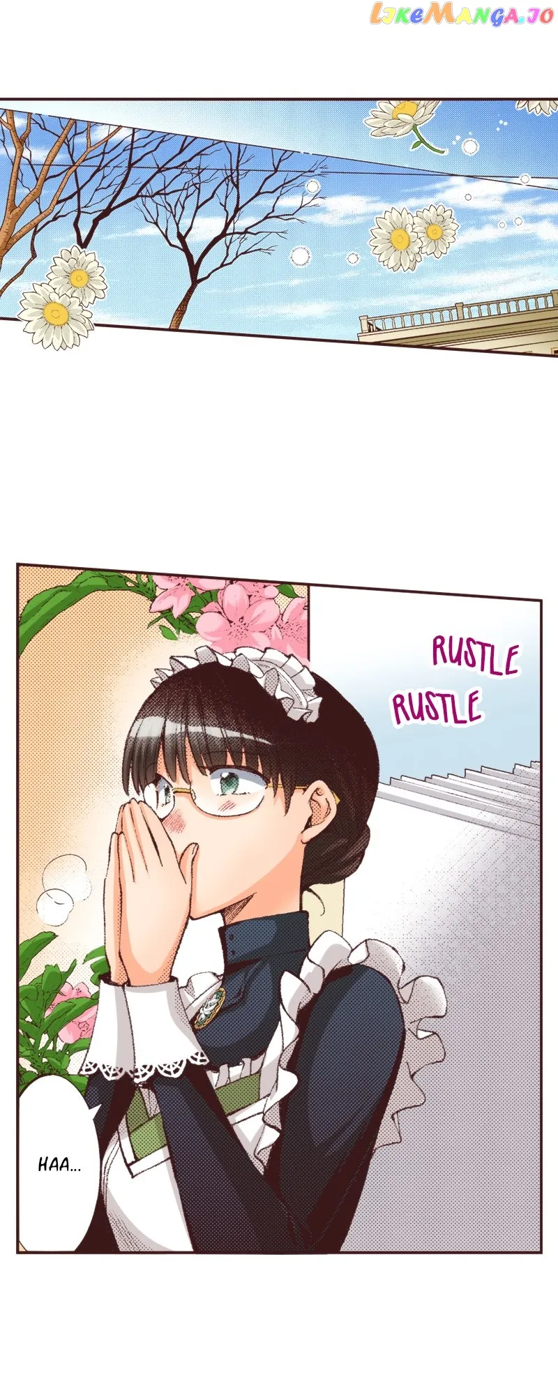 Chapter 89 - Image 2