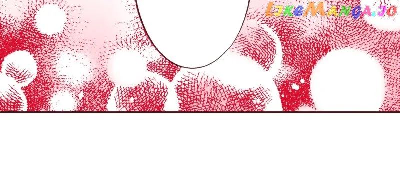 Chapter 89 - Image 20