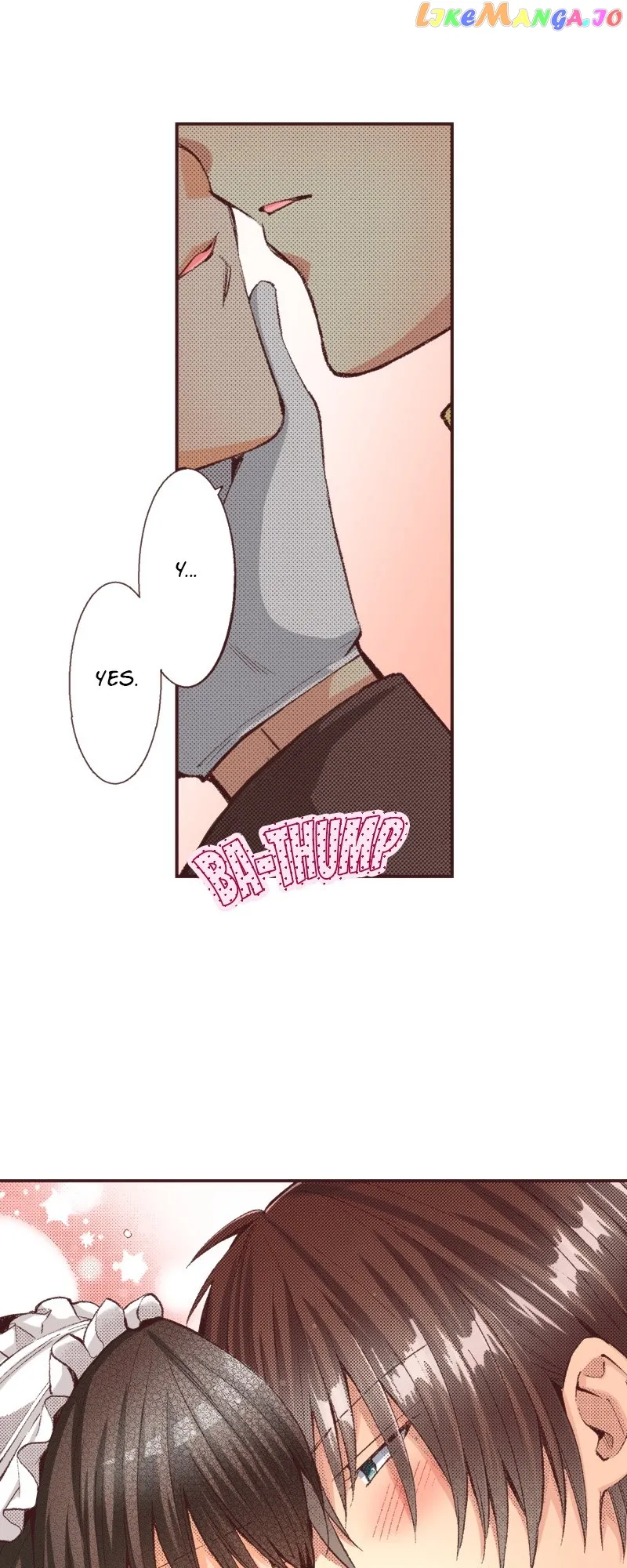 Chapter 89 - Image 21