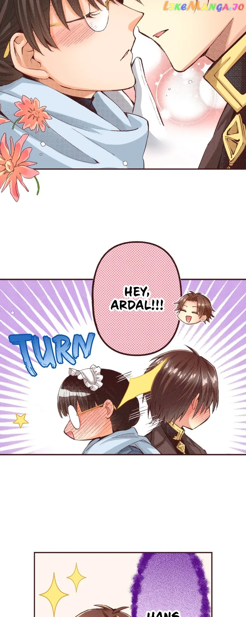Chapter 89 - Image 22