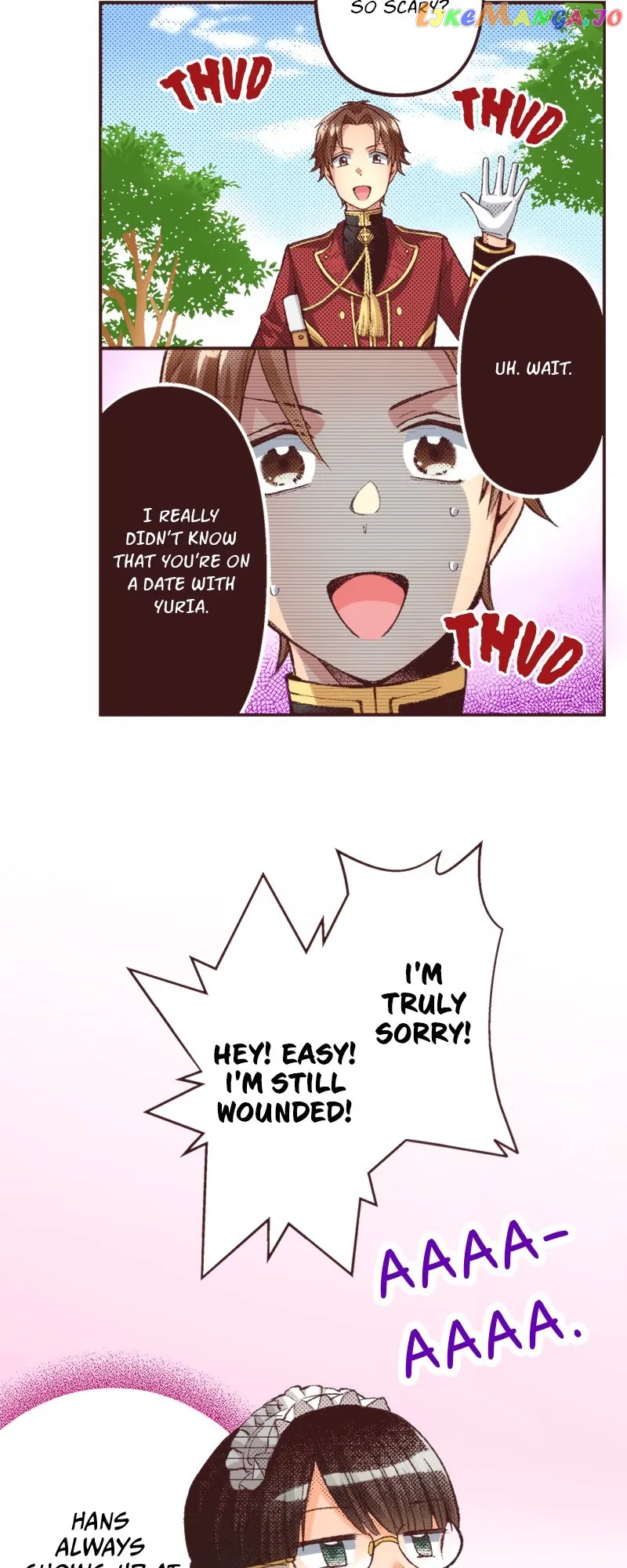 Chapter 89 - Image 24