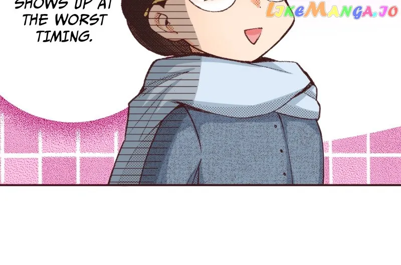 Chapter 89 - Image 25