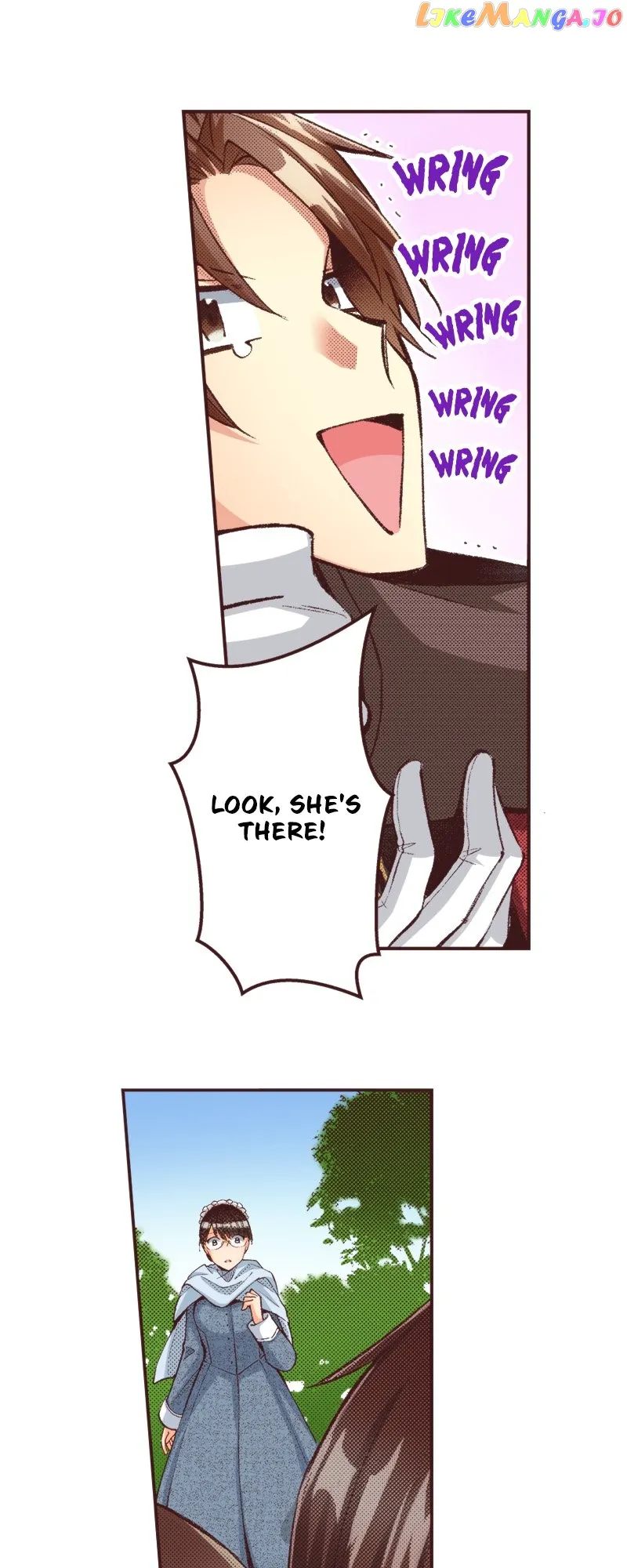 Chapter 89 - Image 26