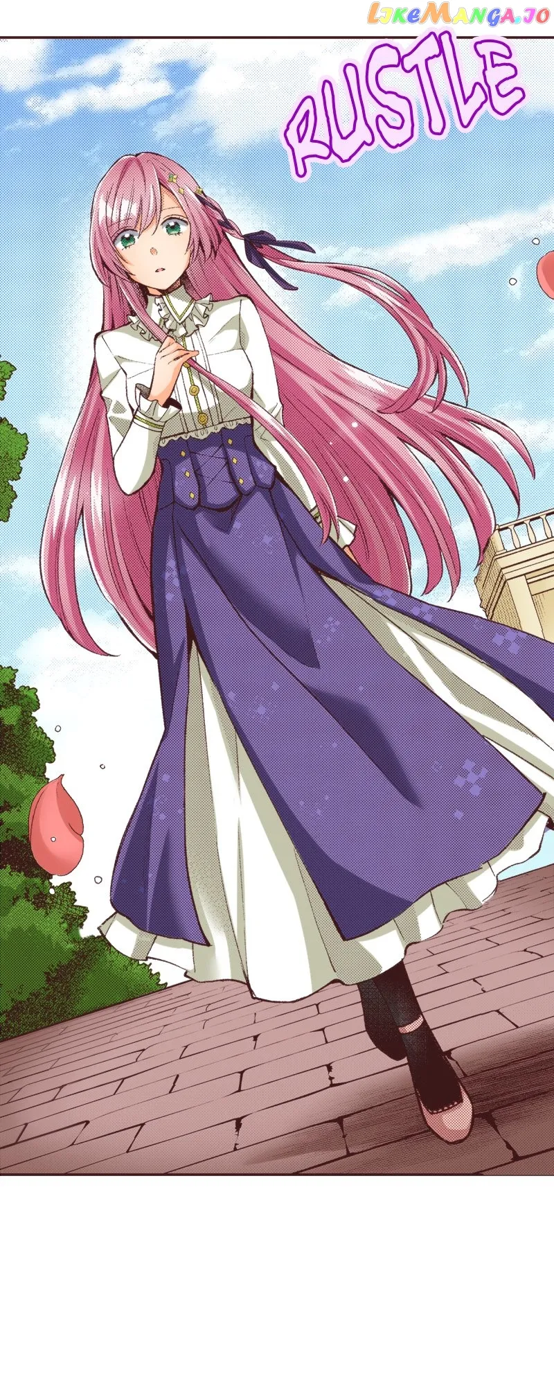 Chapter 89 - Image 28