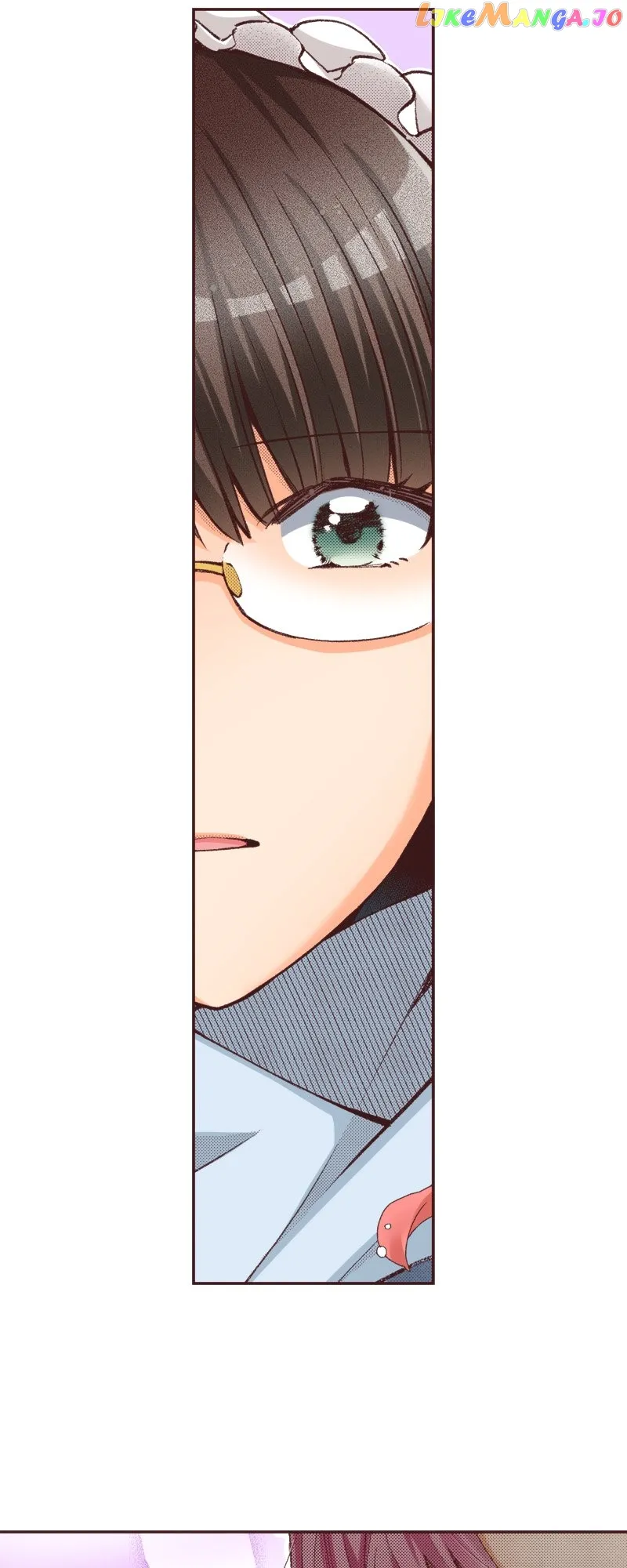 Chapter 89 - Image 29