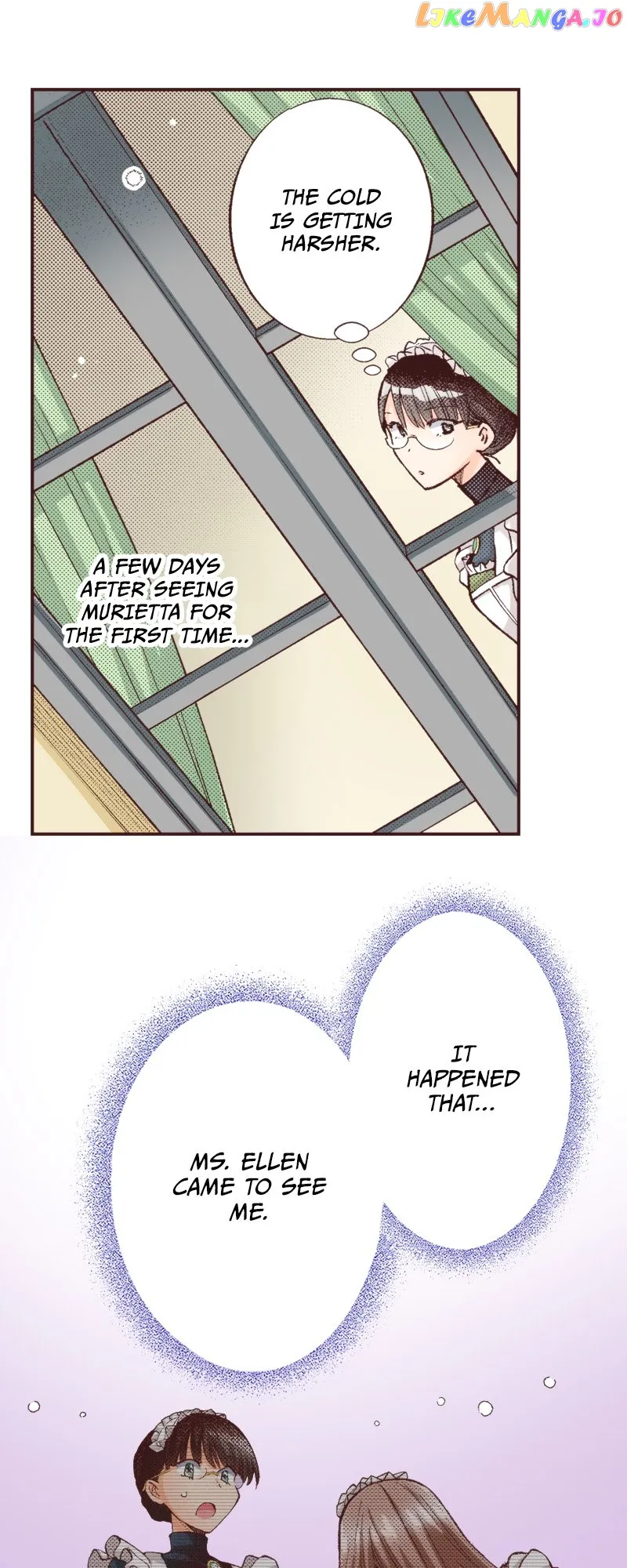 Chapter 89 - Image 3