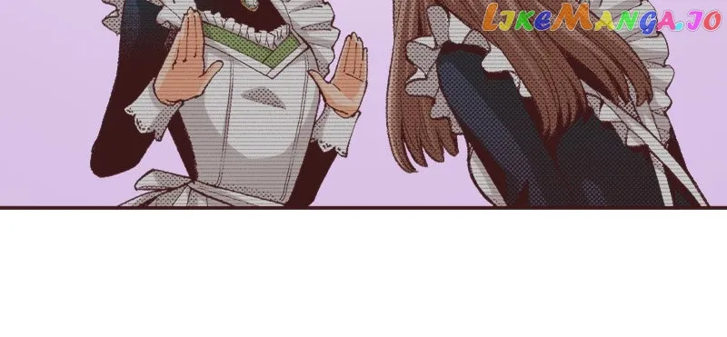 Chapter 89 - Image 4