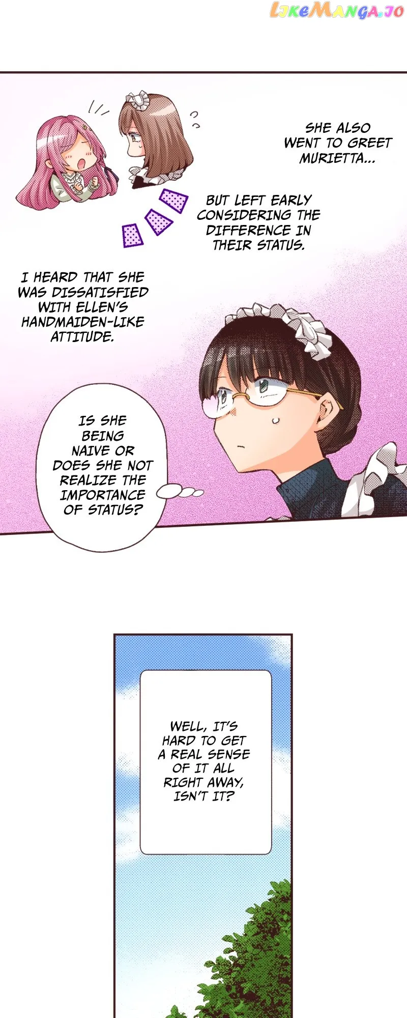 Chapter 89 - Image 5