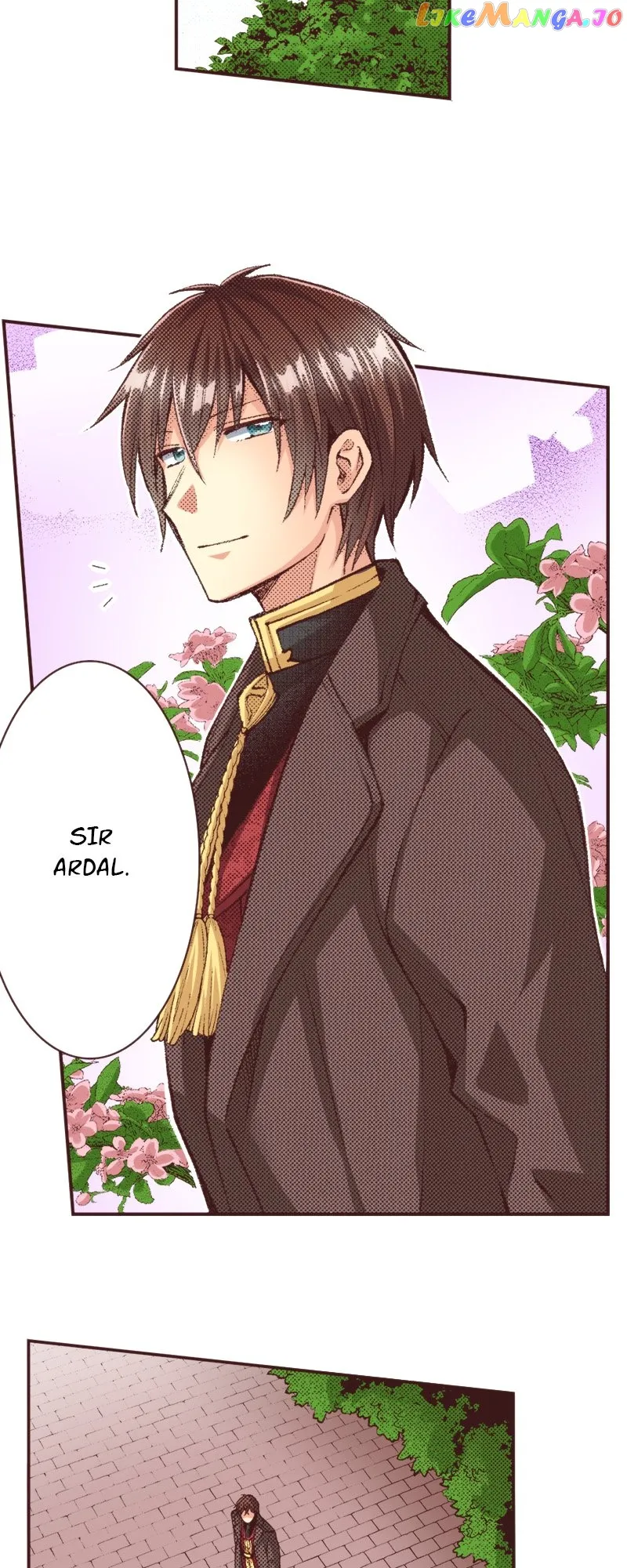 Chapter 89 - Image 6