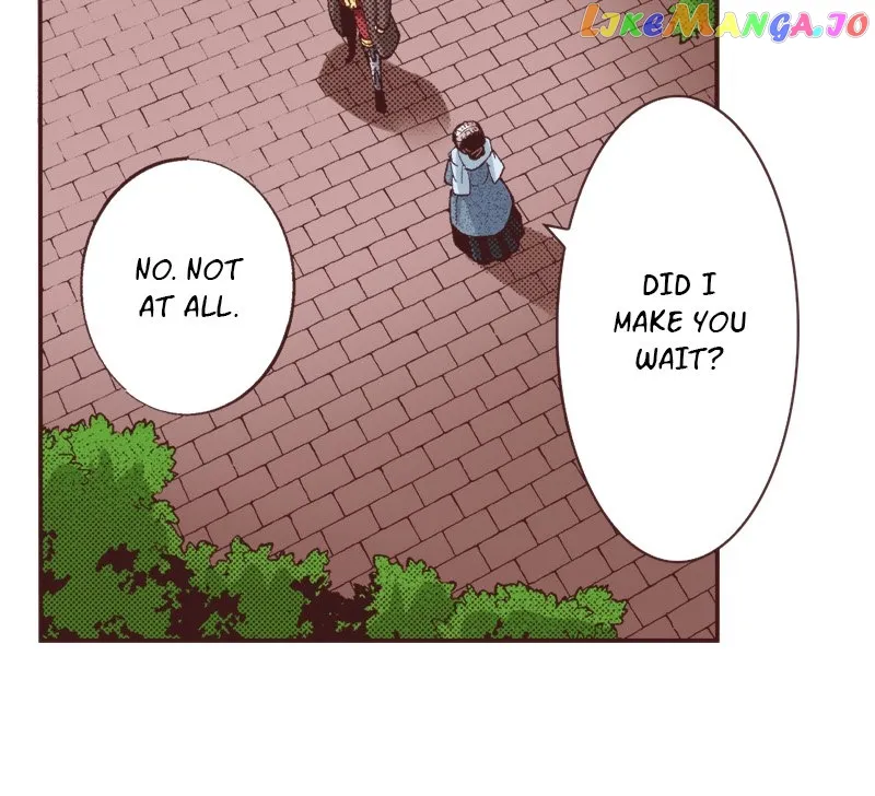 Chapter 89 - Image 7