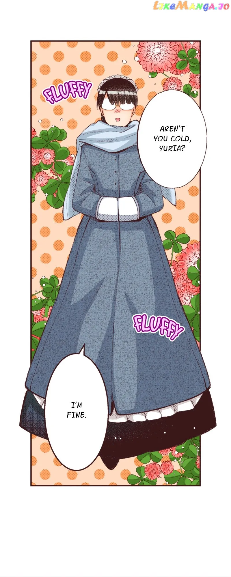 Chapter 89 - Image 8