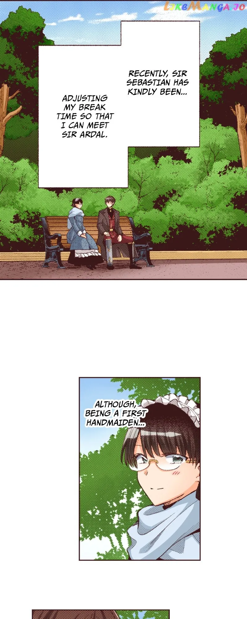 Chapter 89 - Image 9