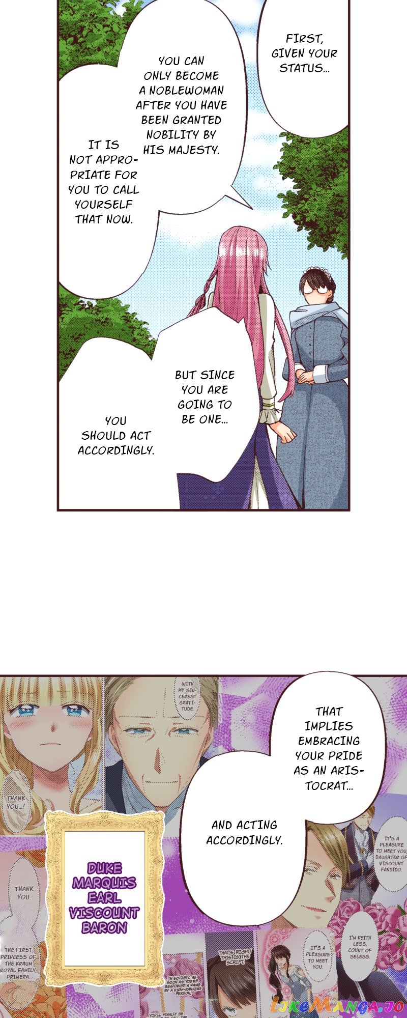 Chapter 90 - Image 11