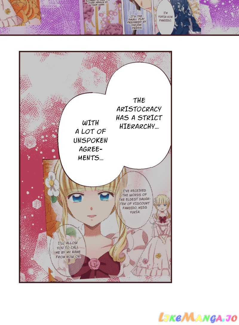 Chapter 90 - Image 12
