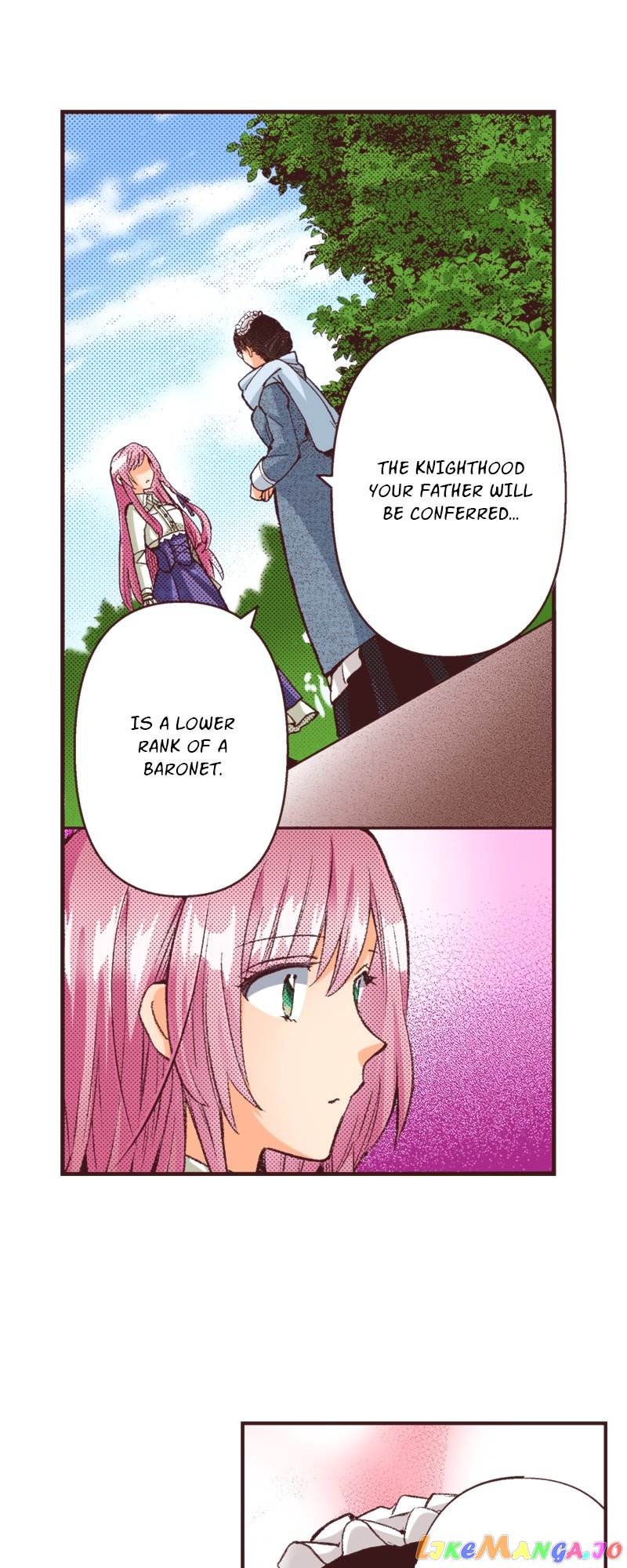 Chapter 90 - Image 13