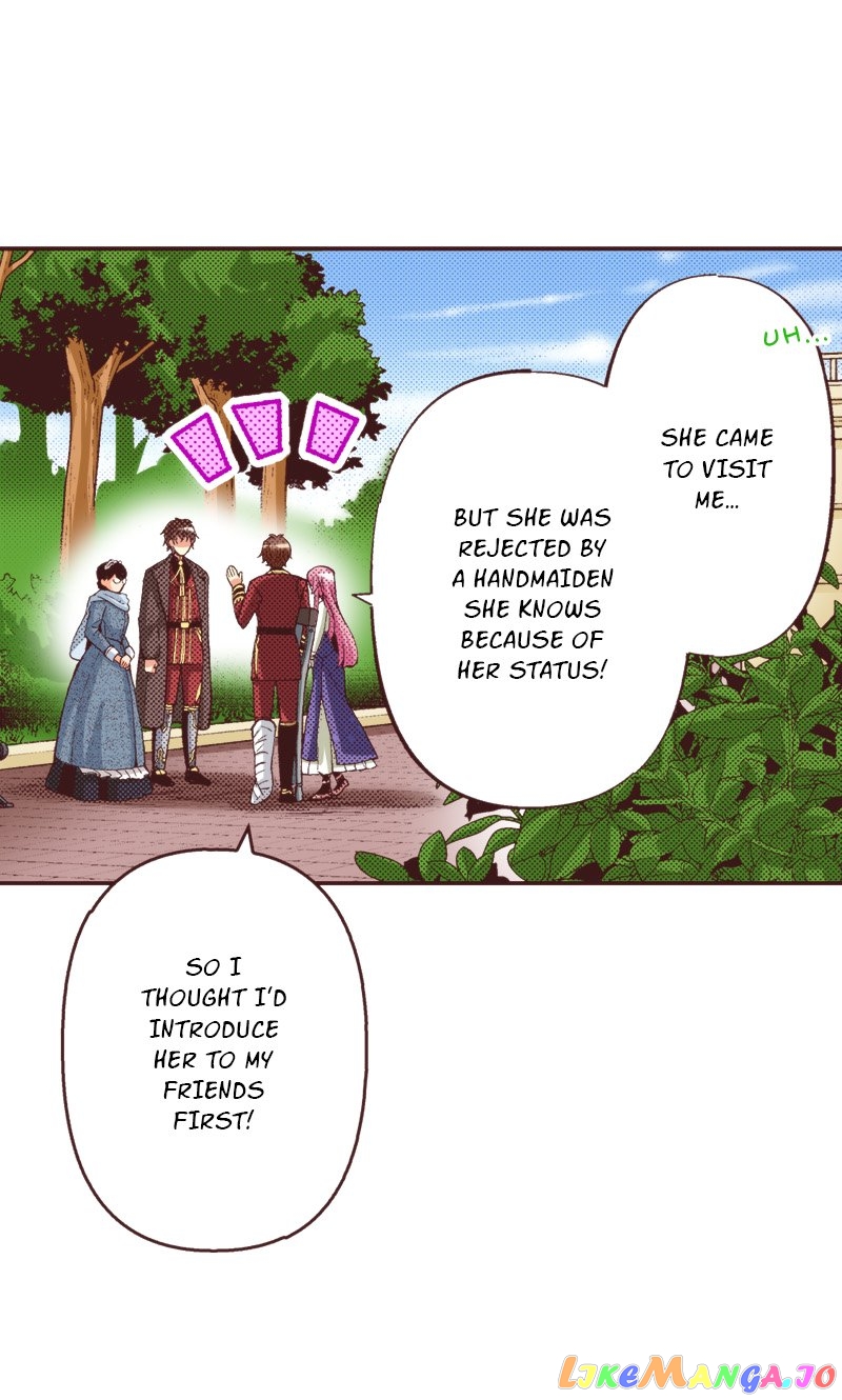 Chapter 90 - Image 15