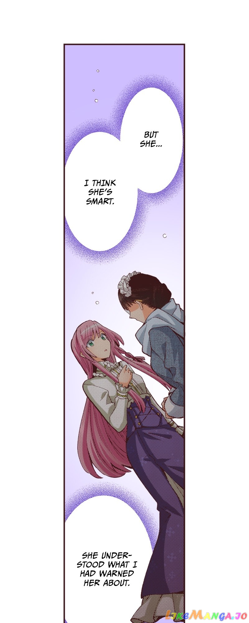 Chapter 90 - Image 19