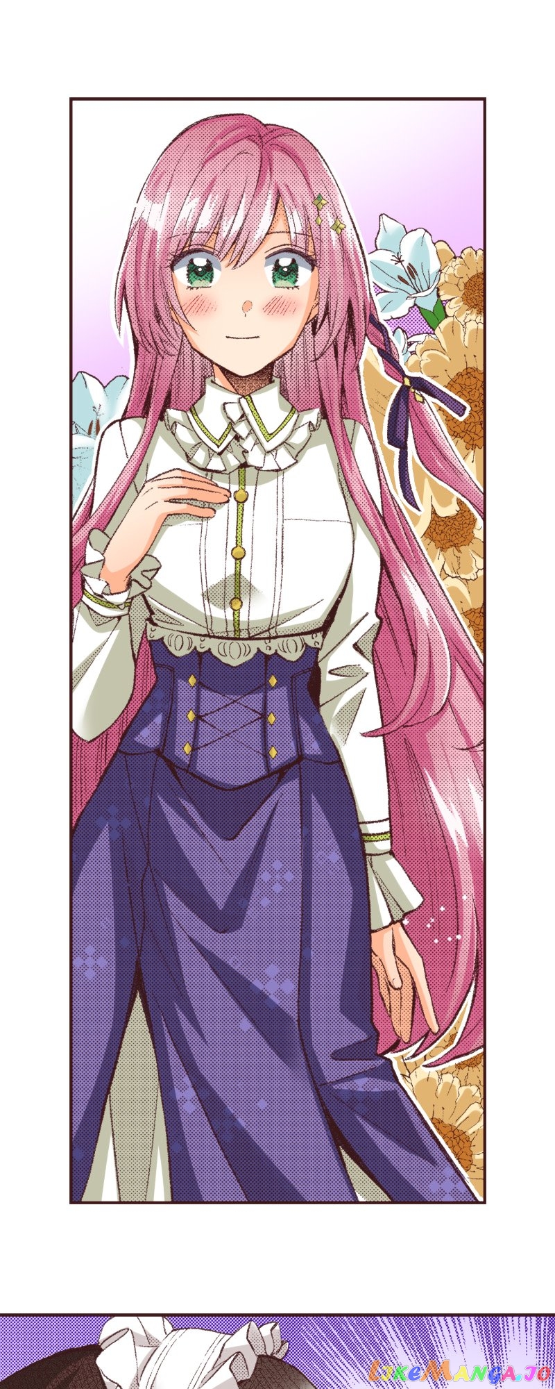 Chapter 90 - Image 2