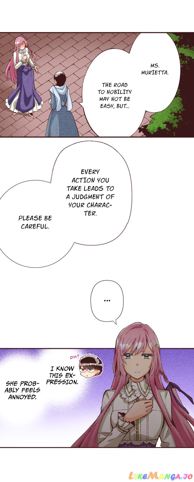 Chapter 90 - Image 23