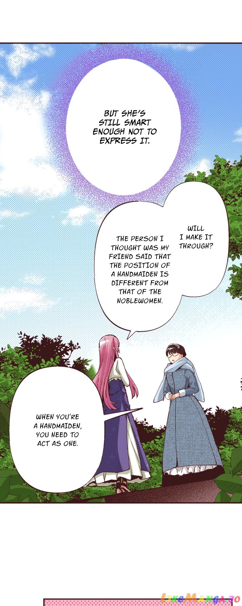 Chapter 90 - Image 24