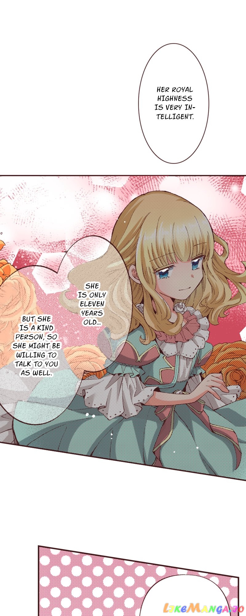 Chapter 90 - Image 29