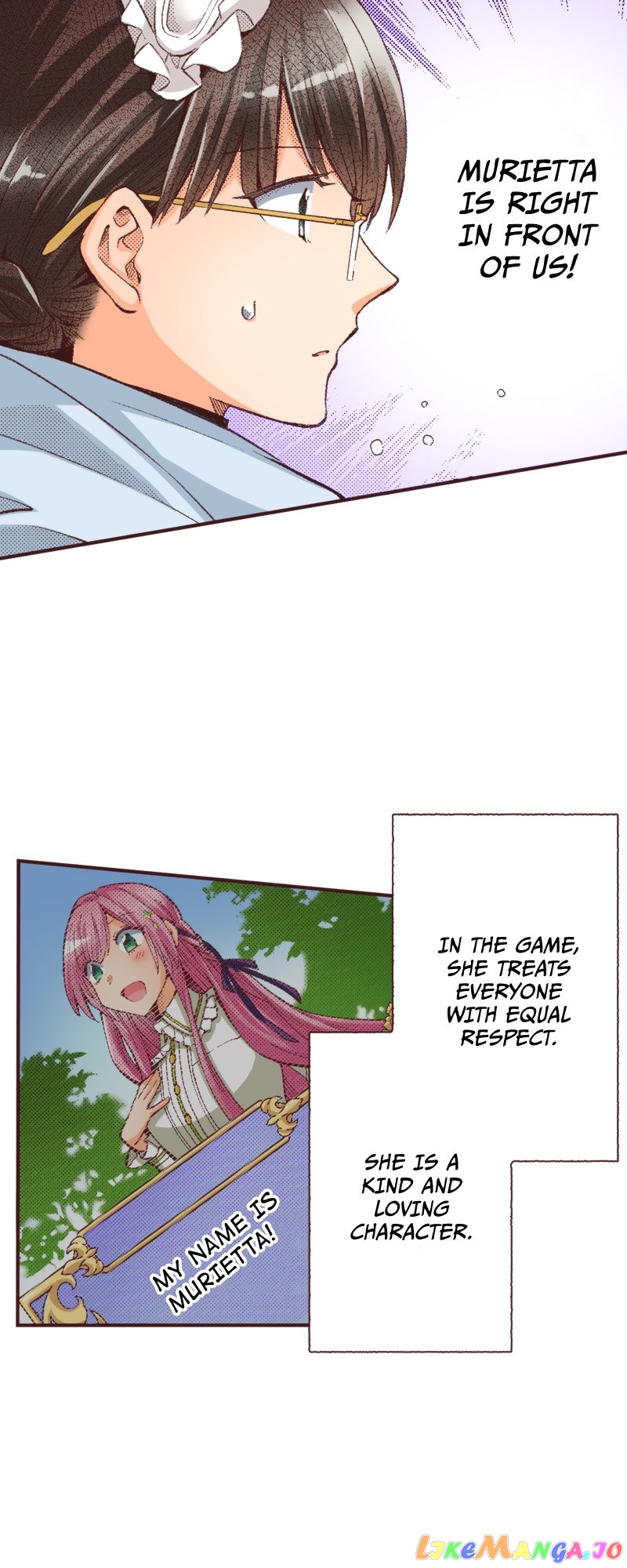 Chapter 90 - Image 3