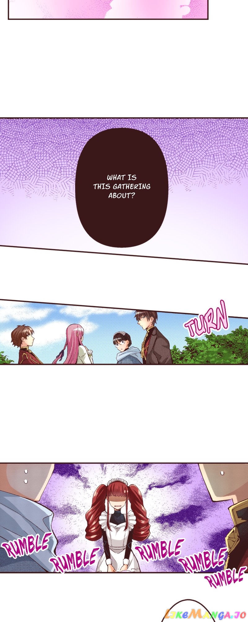 Chapter 90 - Image 31