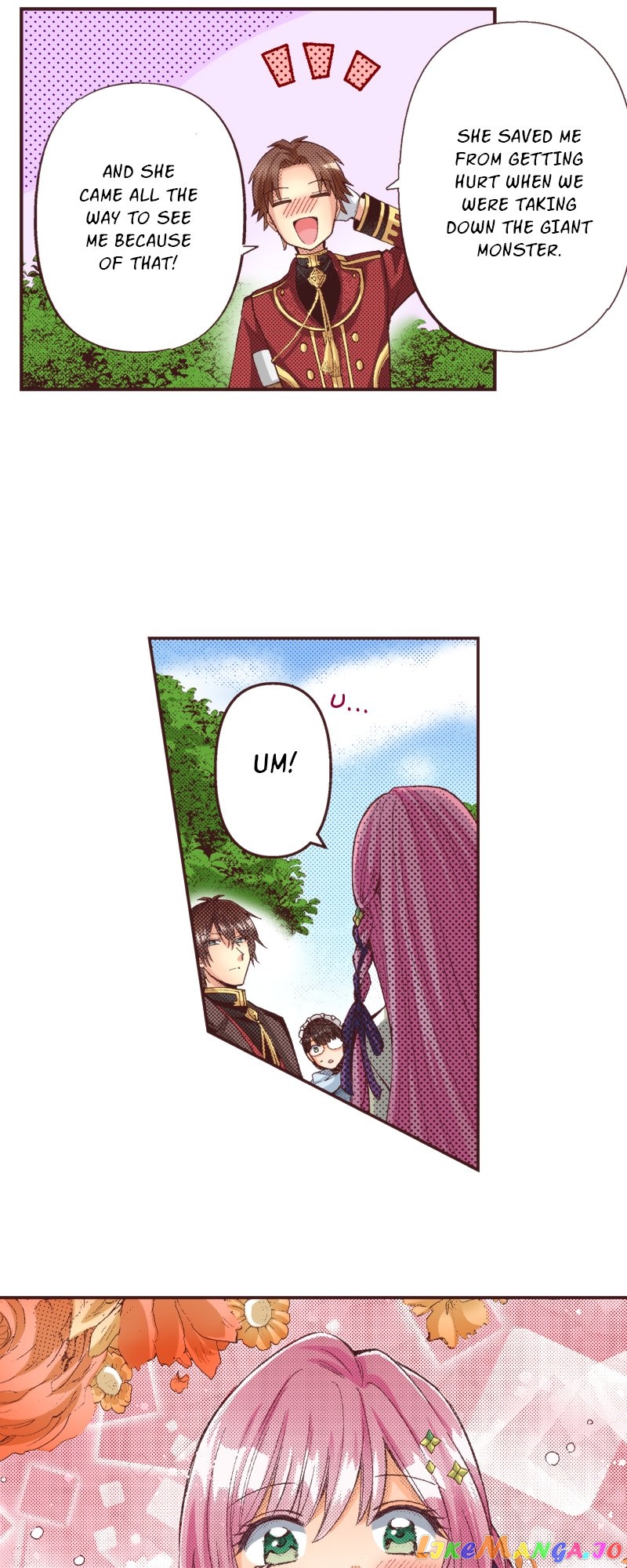 Chapter 90 - Image 4