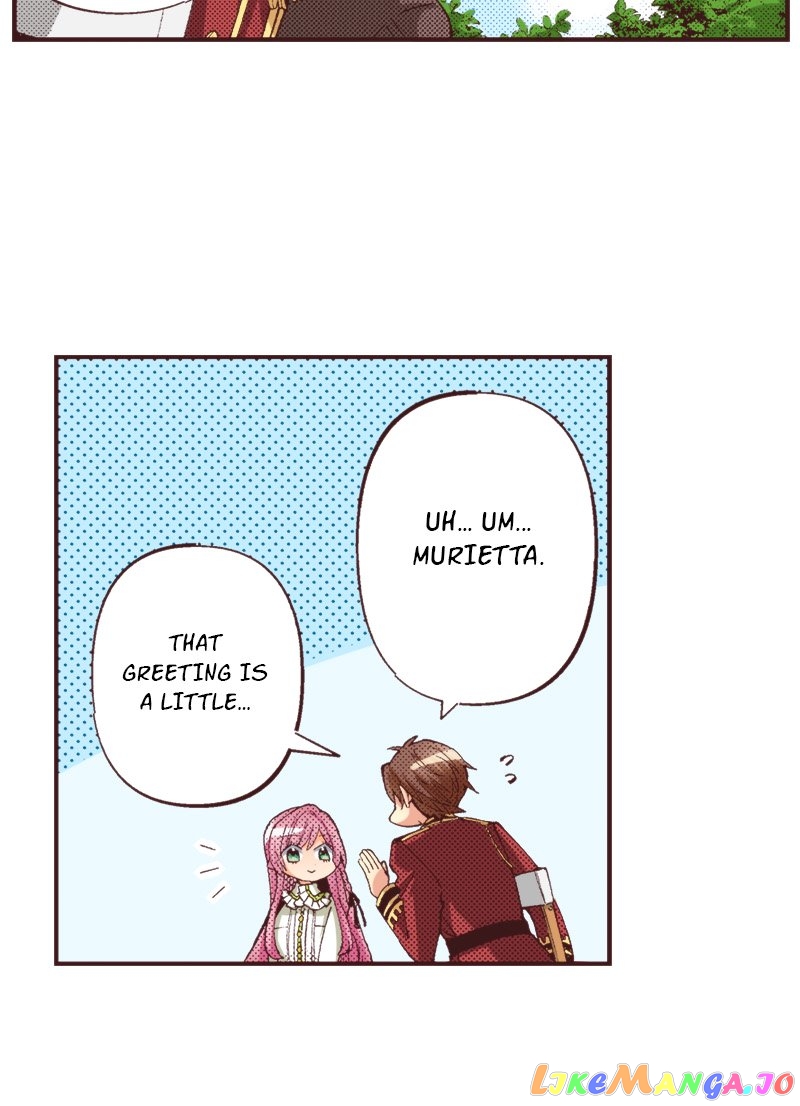 Chapter 90 - Image 6