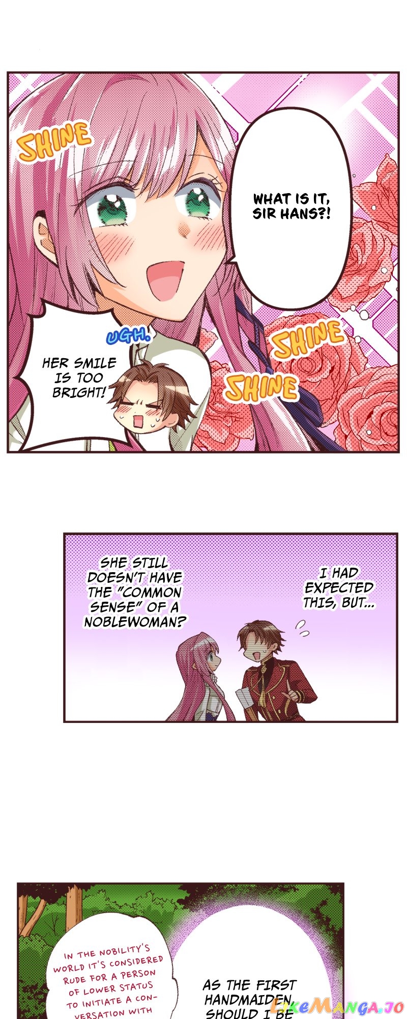 Chapter 90 - Image 7