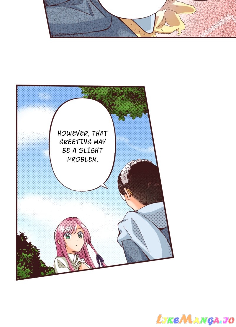 Chapter 90 - Image 9