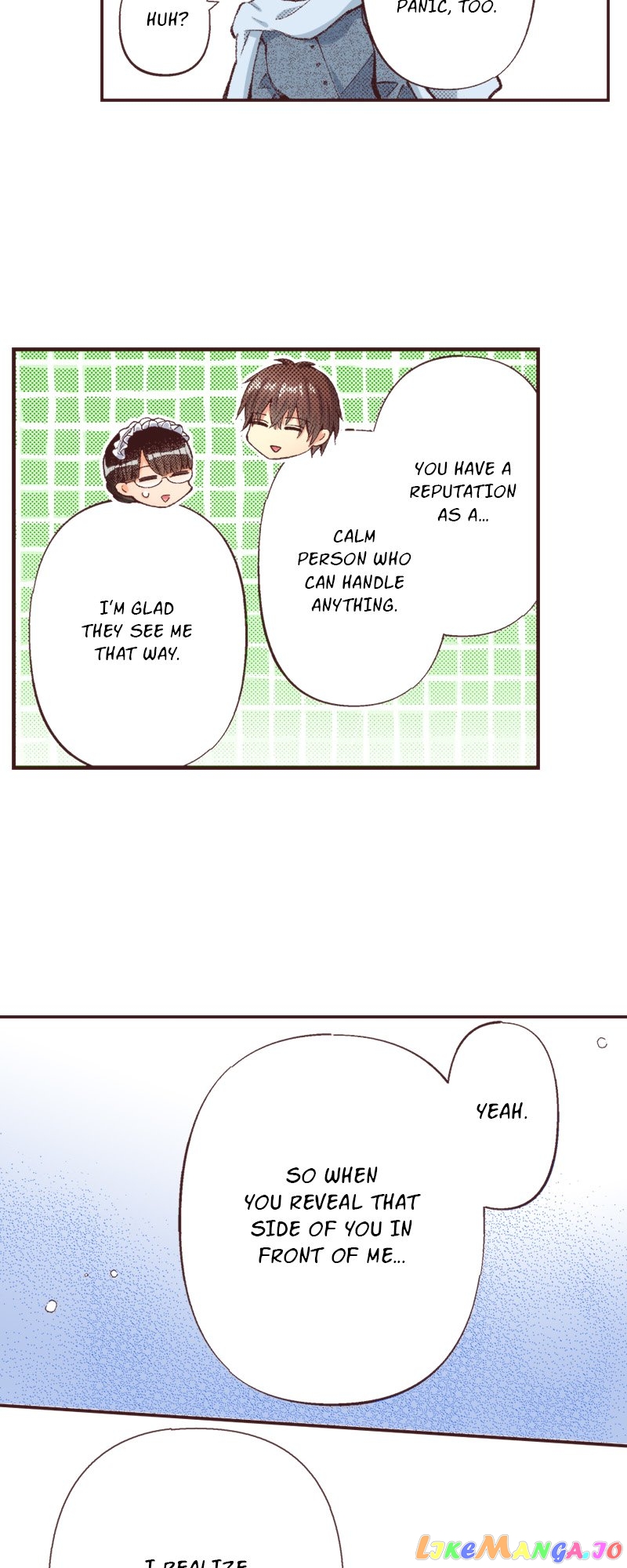 Chapter 91 - Image 10
