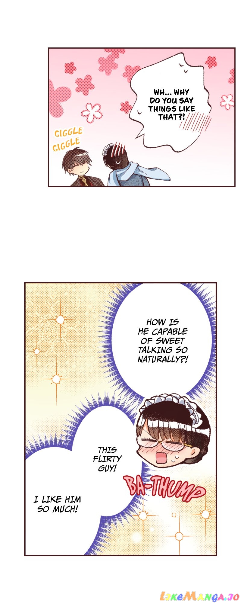 Chapter 91 - Image 12